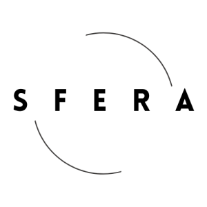 Il pianeta delle competenze